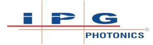 Fiber Laser X - IPG_Photonics